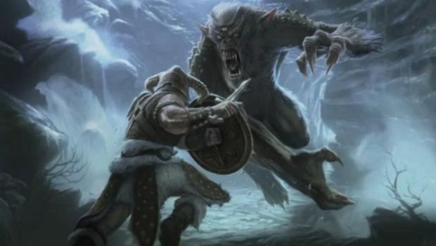 Bethesda conferma le date di uscita per Hunted, RAGE, Brink e Elder Scrolls V: Skyrim