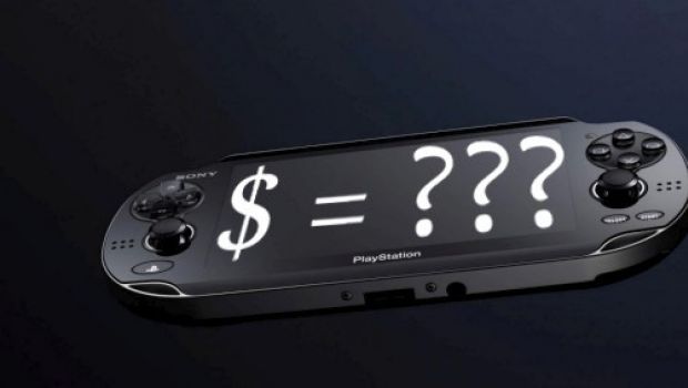 Sony di nuovo sul prezzo di PSP2: 