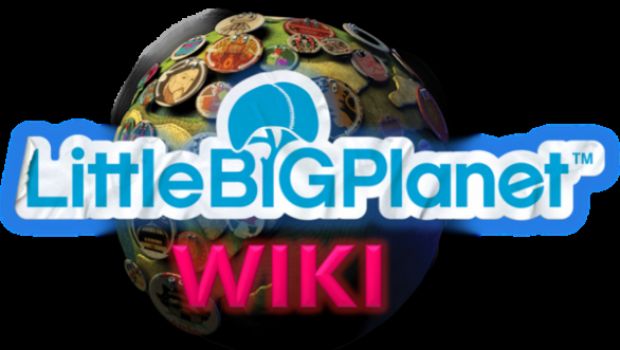 LittleBigPlanet 2: Media Molecule apre il sito Wiki