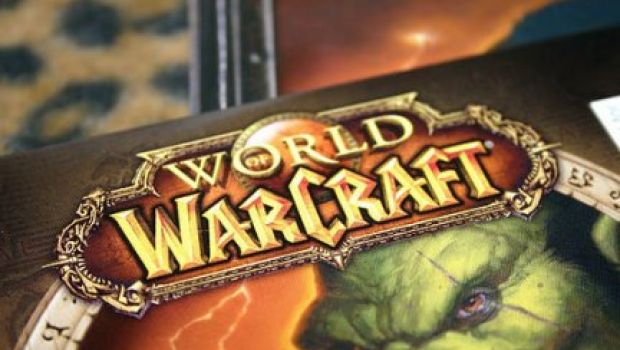 Blizzard chiede aiuto a PayPal contro i venditori di gold in World of Warcraft