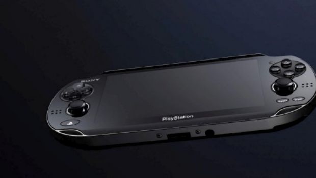 PSP2: Sony non parla di prezzo e durata batteria, ma parla di retrocompatibilità e supporto fisico