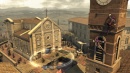 Assassin’s Creed: Brotherhood - Animus Project Update 2.0 disponibile per il download