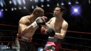 Fight Night Champion: il primo incontro della modalità 