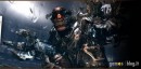 Battlefield: Bad Company 2 Vietnam giocato da Duke Nukem (video)