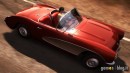 Test Drive Unlimited 2: secondo video-diario di sviluppo