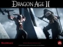 Dragon Age II: video d'annuncio del contenuto aggiuntivo 
