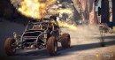 RAGE: nuovo filmato di gioco