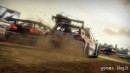 SHIFT 2 Unleashed: data d'uscita confermata e nuovo video di gioco in notturna