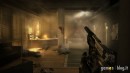 Deus Ex: Human Revolution - nuova video-anteprima