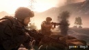 Operation Flashpoint: Red River - nuova immagine di gioco e secondo video-diario di sviluppo