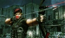 Resident Evil: The Mercenaries 3D - immagini e trailer, uscita in estate