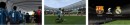 Pro Evolution Soccer 3DS: primo video con sequenze di gioco