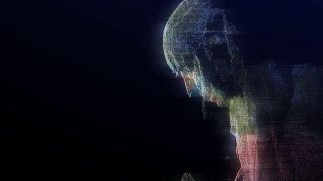 Echo Lake - Young Silence