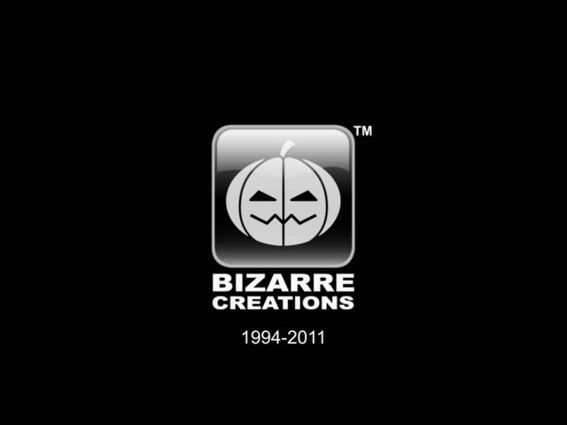 Farewell Bizarre…it’s been an absolute pleasure!