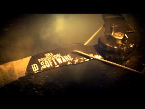 Rage Untethered Trailer ITA