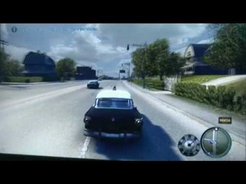 PS Vita - See it in action