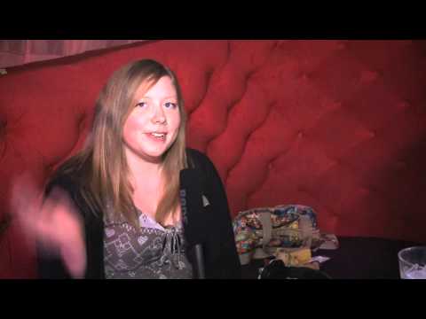 Duke Nukem Forever_evento a Las Vegas.wmv