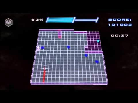 Arcade Essentials (WiiWare/Minis/iOS)  Official Trailer