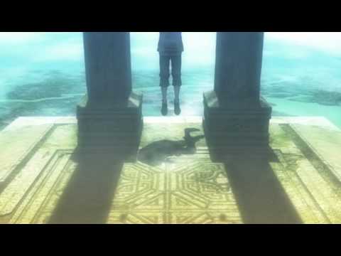 Anarchy Reigns - Gameplay Trailer
