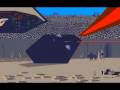 Amiga Longplay [105] Another World (a)