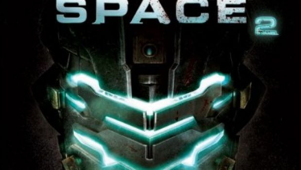 Dead Space 2: la recensione