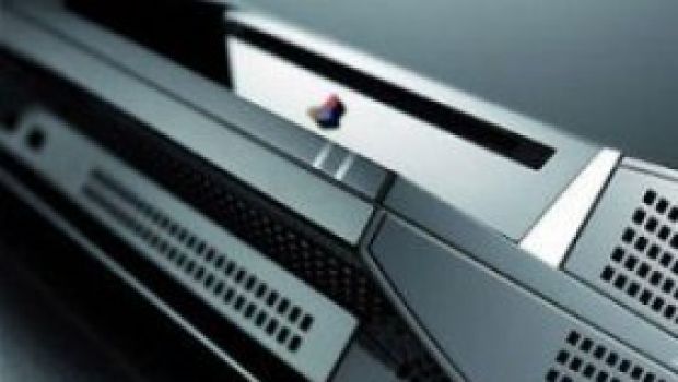 PS3: il firmware 3.56 dotato di backdoor per Sony?