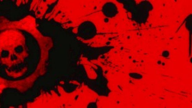 Gears of War 3: niente contenuti sbloccabili grazie a Bulletstorm, Shadow Complex e Unreal Tournament III