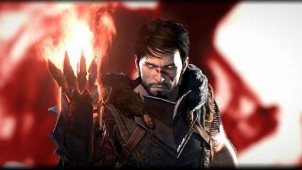 Contrordine, EA smentisce BioWare e conferma la demo di Dragon Age II