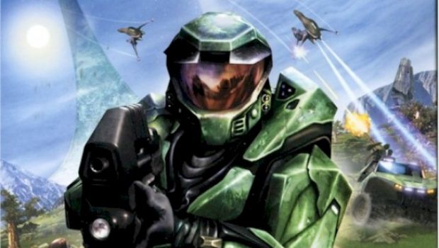 Halo: Combat Evolved - il rifacimento ha una data di uscita