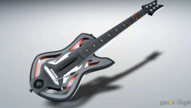 La fine di Guitar Hero: le reazioni degli analisti