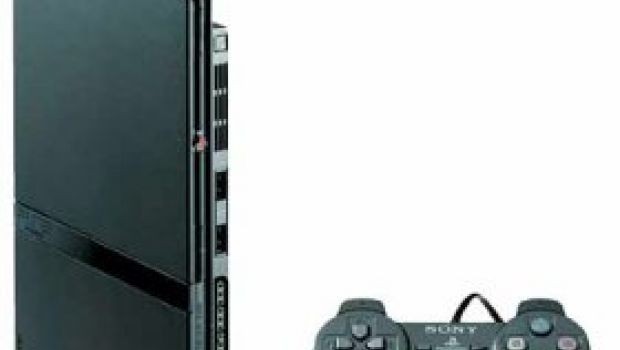 PlayStation 2 supera i 150 milioni