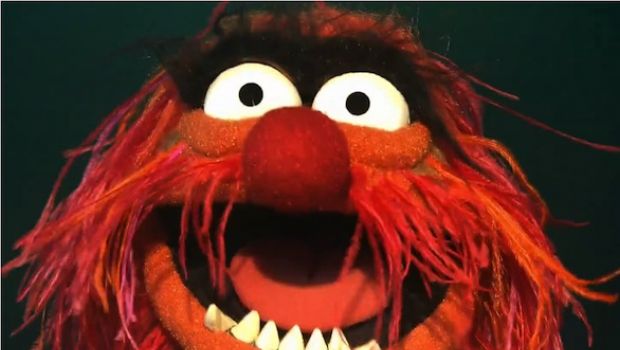 Sesame Street è il prossimo titolo per Kinect di Tim Schafer