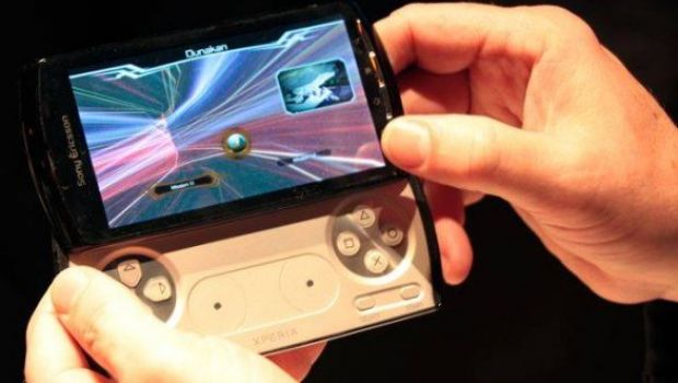 Xperia Play: i contenuti già acquistati sul PSN dovranno essere comprati di nuovo
