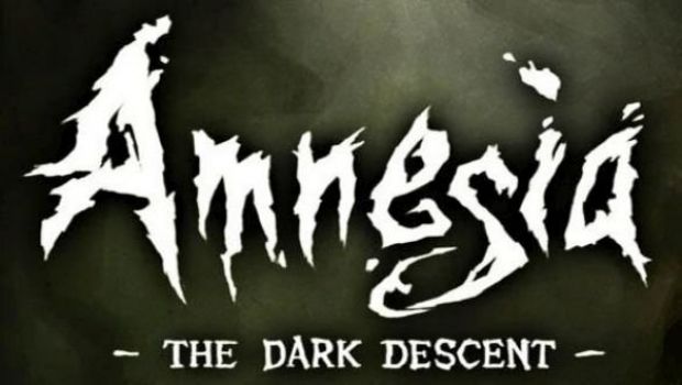 Amnesia: The Dark Descent pubblicato da THQ negli Stati Uniti