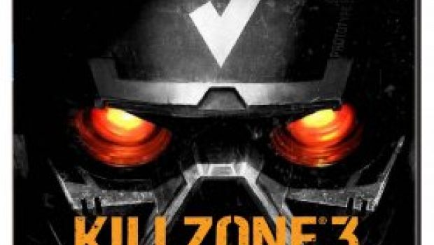 Killzone 3: la recensione