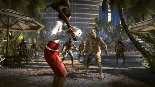 Dead Island: nuove immagini di gioco e conferma della versione PS3