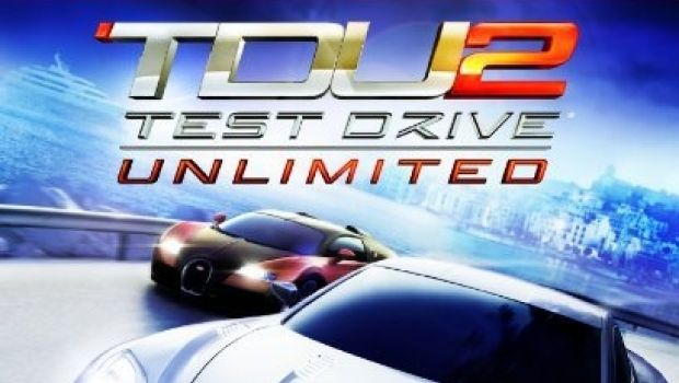 Test Drive Unlimited 2: la recensione