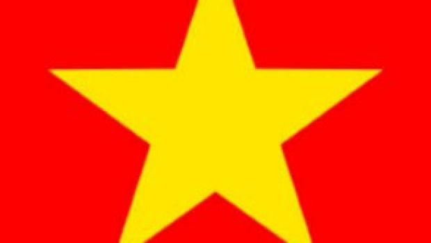 Vietnam: di notte verranno bloccati i server per giocare online