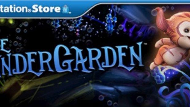 PlayStation Store: le novità di mercoledì 22 febbraio - Dragon Age II in demo