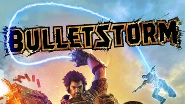 Bulletstorm: la recensione