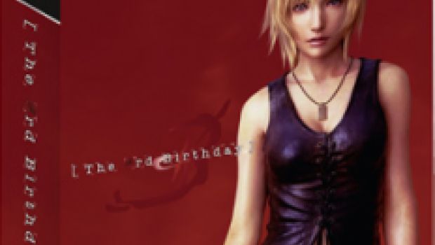 The Third Birthday, Tactics Ogre e Dissidia Final Fantasy 012: Gamesblog li ha provati per voi