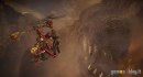 Bulletstorm: nuovo video