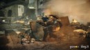 Crysis 2: nuovo video-diario di sviluppo sugli alieni