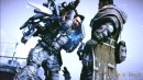 Killzone 3: i primi 15 minuti di gioco dalla versione finale italiana in video