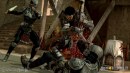 Dragon Age II: la demo su PC in un'ora di video-dimostrazione