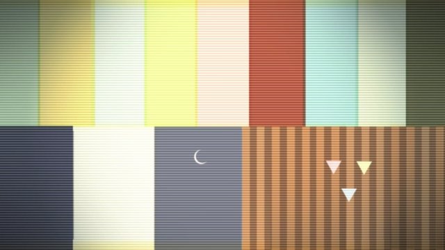 Audience Calibration Procedure