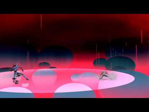 Gale Play Movie