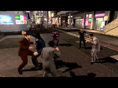 PowerPlayr - PowerPlayr Red Faction Armageddon 3 of 6