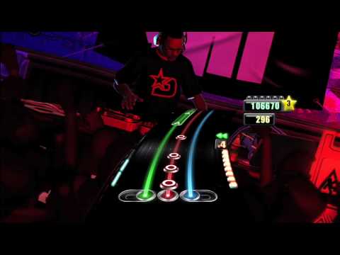 Battlefield Play4Free Oman Trailer [HD]