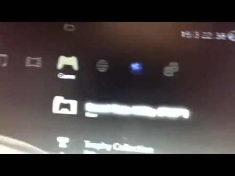 3.60 Jailbroken
